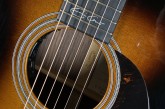 Martin 00028-EC Eric Clapton-5.jpg